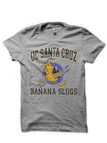 Pulp Fiction T-Shirt Style016 Hoodie, Sweatshirt | CoreVibeTees.com