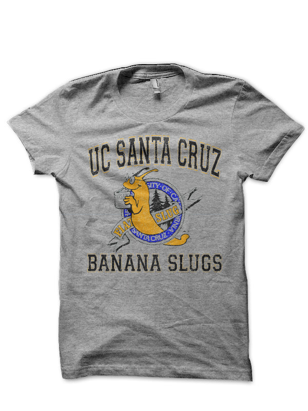 Pulp Fiction T-Shirt Style016 Hoodie, Sweatshirt | CoreVibeTees.com