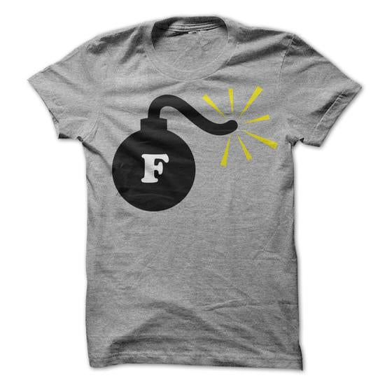 Pump It Grey T-Shirt Hoodie, Sweatshirt | CoreVibeTees.com