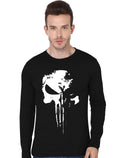 â€˜The Defendersâ€™ Spoilers Full Sleeve T-Shirt Hoodie, Sweatshirt | CoreVibeTees.com