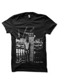 Punpun T-Shirt Style004 Hoodie, Sweatshirt | CoreVibeTees.com