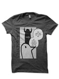 Punpun. â€œLoveâ€ T-Shirt Hoodie, Sweatshirt | CoreVibeTees.com