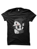 Oyasumi Punpun T-Shirt Style001 Hoodie, Sweatshirt | CoreVibeTees.com