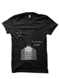 Oyasumi Punpun T-Shirt Hoodie, Sweatshirt | CoreVibeTees.com