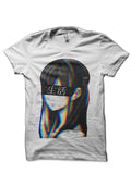 Punpun T-Shirt Style003 Hoodie, Sweatshirt | CoreVibeTees.com