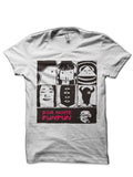 Oyasumi Punpun T-Shirt Style004 Hoodie, Sweatshirt | CoreVibeTees.com