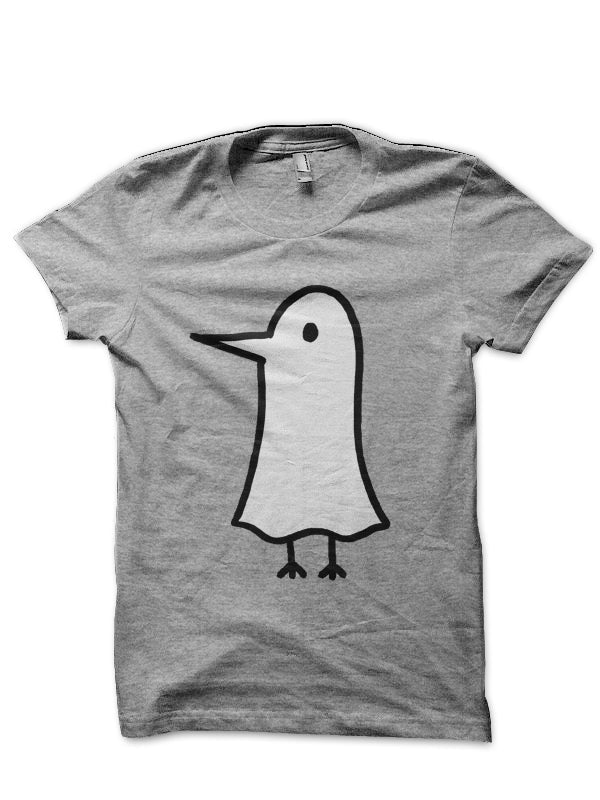 Oyasumi Punpun T-Shirt Style003 Hoodie, Sweatshirt | CoreVibeTees.com