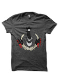 Oyasumi Punpun T-Shirt Style002 Hoodie, Sweatshirt | CoreVibeTees.com