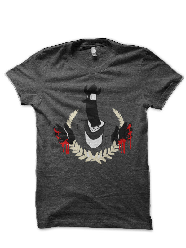 Oyasumi Punpun T-Shirt Style002 Hoodie, Sweatshirt | CoreVibeTees.com