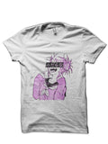 Punpun T-Shirt Style002 Hoodie, Sweatshirt | CoreVibeTees.com