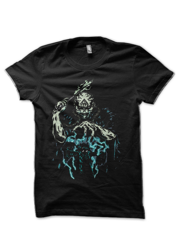 Master Of Pup Black T-Shirt Hoodie, Sweatshirt | CoreVibeTees.com