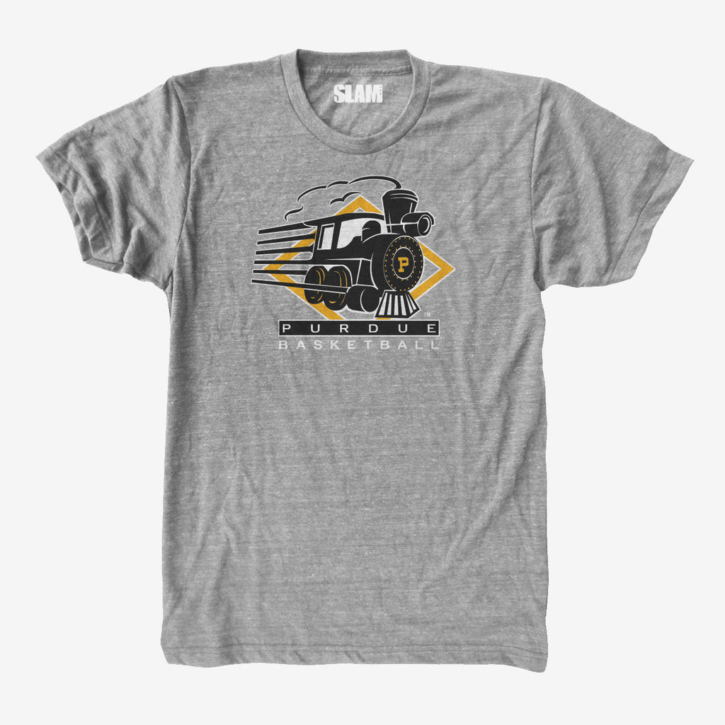 Purdue 3 Pete Vintage Tee Hoodie, Sweatshirt | CoreVibeTees.com