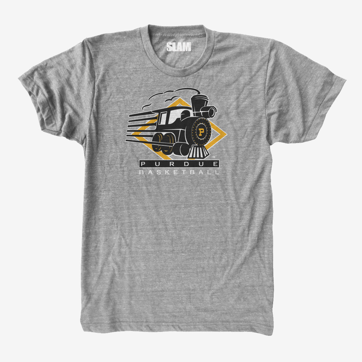Purdue 3 Pete Vintage Tee Hoodie, Sweatshirt | CoreVibeTees.com