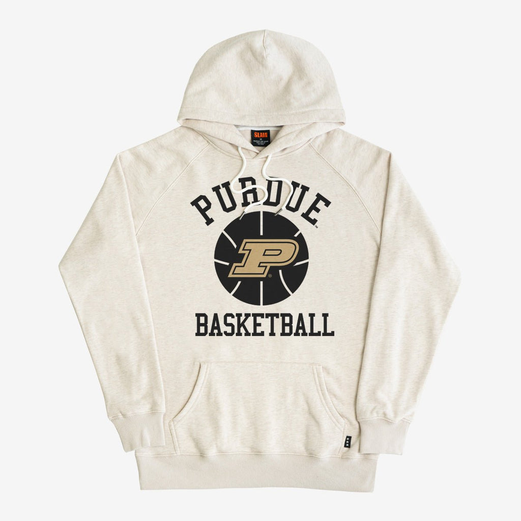 Purdue Basketball Vintage Hoodie T-Shirts, Sweatshirt | CoreVibeTees.com