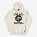 Purdue Basketball Vintage Hoodie T-Shirts, Sweatshirt | CoreVibeTees.com