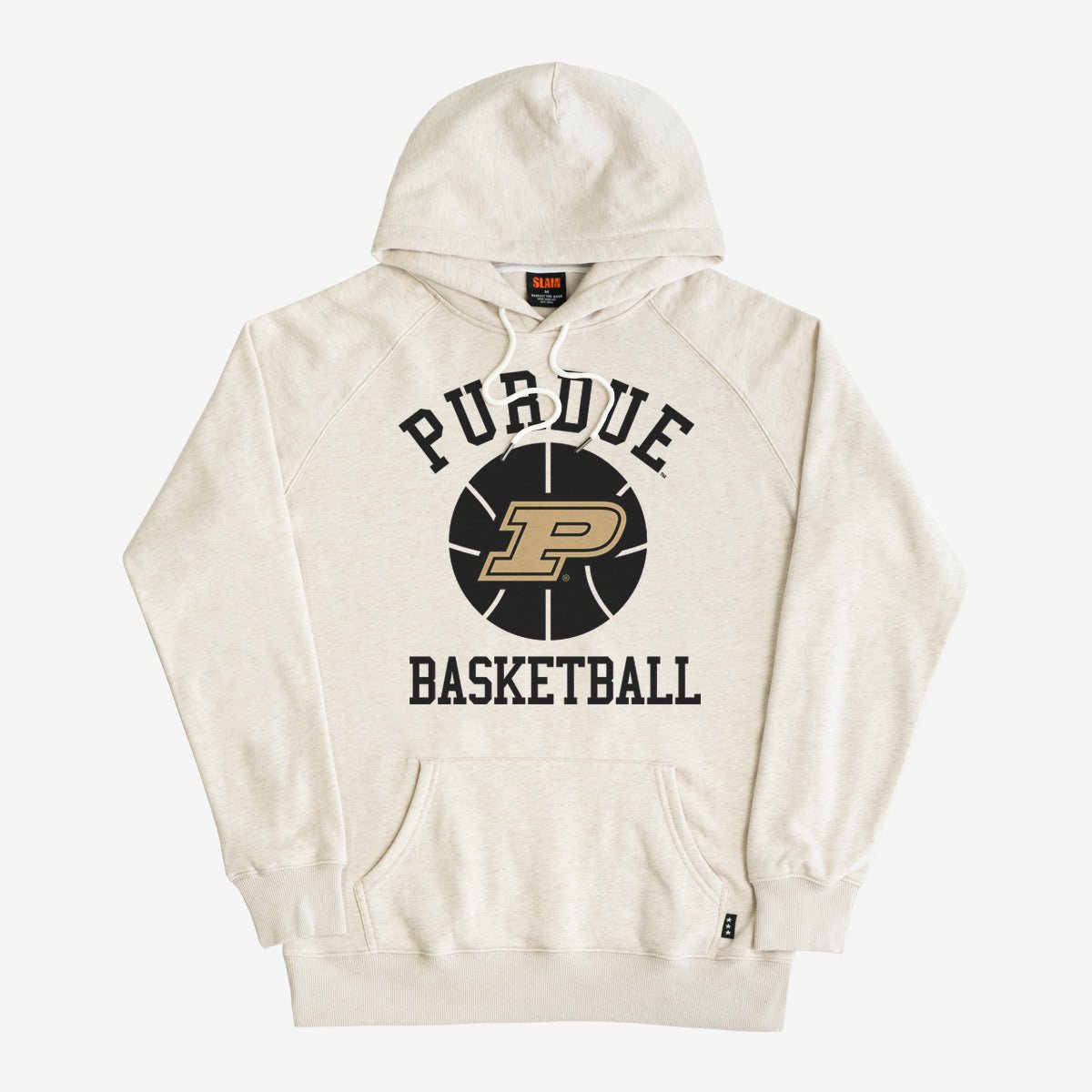 Purdue Basketball Vintage Hoodie T-Shirts, Sweatshirt | CoreVibeTees.com