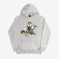 Purdue Big Logo Hoodie T-Shirts, Sweatshirt | CoreVibeTees.com