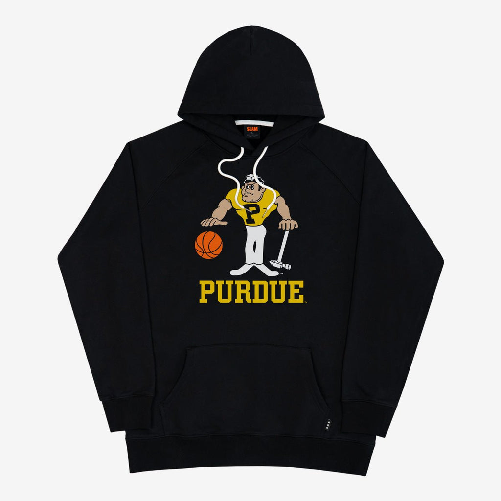 Purdue Boilermakers Vintage Hoodie T-Shirts, Sweatshirt | CoreVibeTees.com