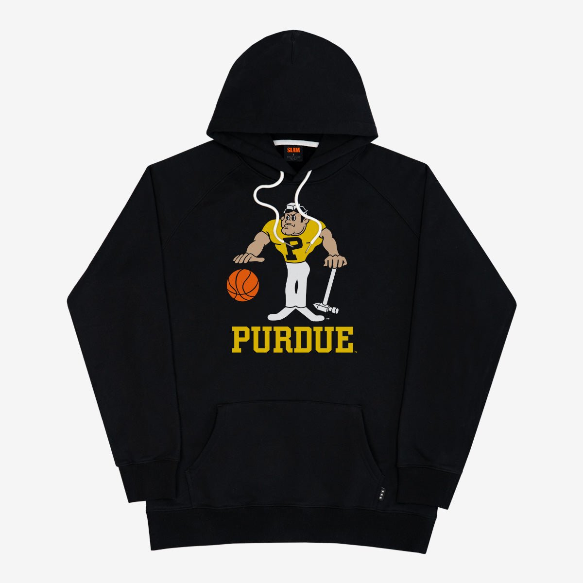Purdue Boilermakers Vintage Hoodie T-Shirts, Sweatshirt | CoreVibeTees.com