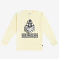 Purdue Monochromatic L/S Tee Hoodie, Sweatshirt | CoreVibeTees.com