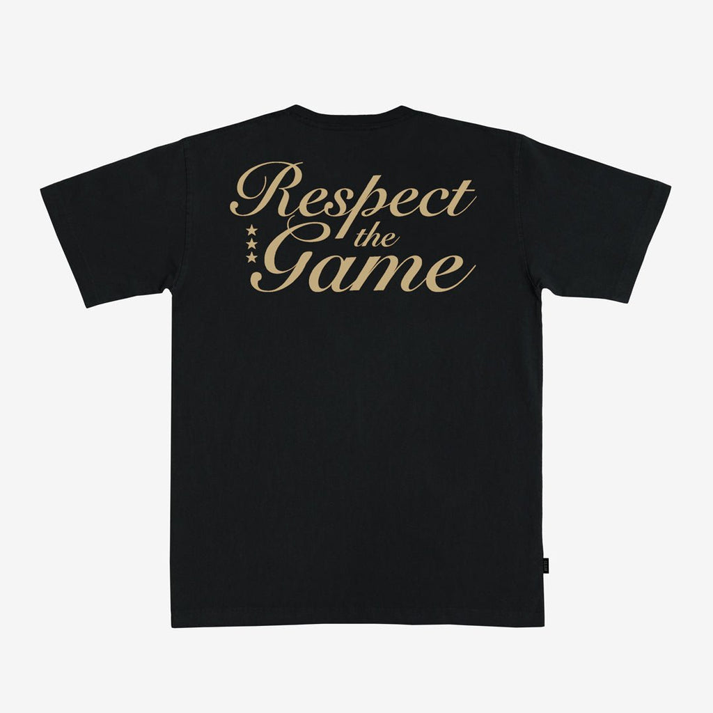 Purdue Respect the Game Heavy Tee Hoodie, Sweatshirt | CoreVibeTees.com (Image 3)