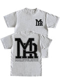 Malevolence - College T-Shirt Hoodie, Sweatshirt | CoreVibeTees.com