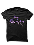 Purple Rain T-Shirt Style010 Hoodie, Sweatshirt | CoreVibeTees.com
