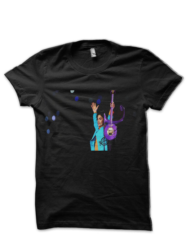 Purple Rain T-Shirt Style004 Hoodie, Sweatshirt | CoreVibeTees.com