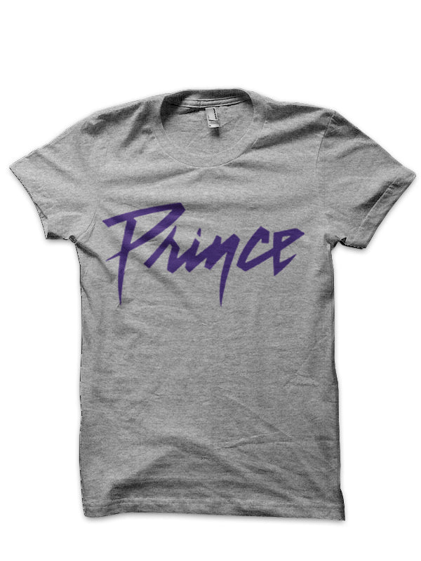 Purple Rain T-Shirt Style008 Hoodie, Sweatshirt | CoreVibeTees.com