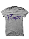 Purple Rain T-Shirt Style008 Hoodie, Sweatshirt | CoreVibeTees.com