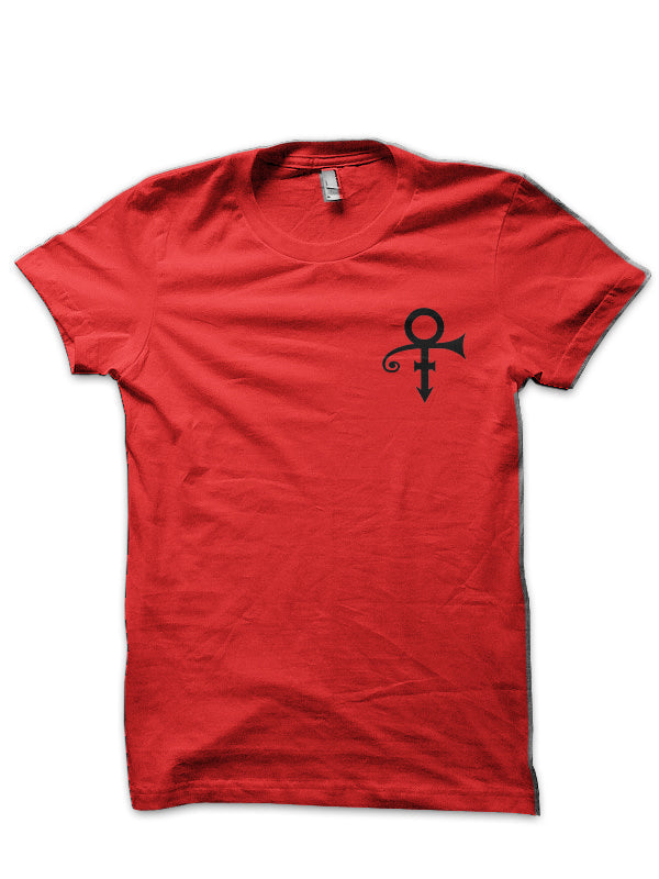 Purple Rain T-Shirt Style009 Hoodie, Sweatshirt | CoreVibeTees.com