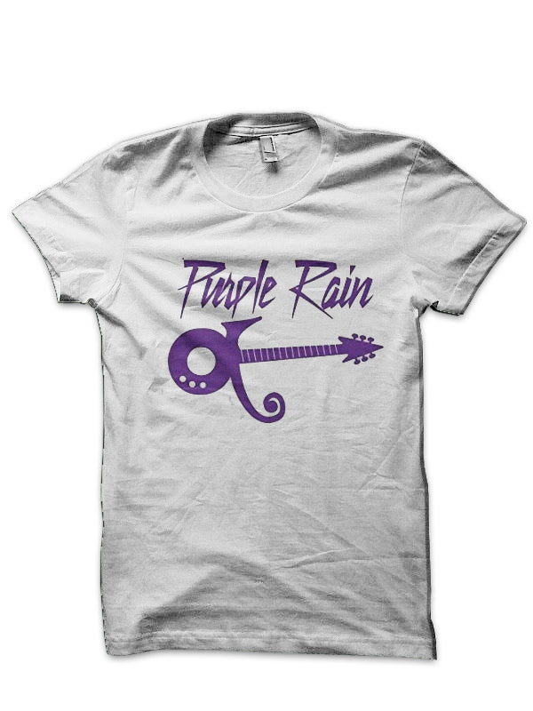 Purple Rain T-Shirt Style007 Hoodie, Sweatshirt | CoreVibeTees.com