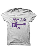 Purple Rain T-Shirt Style007 Hoodie, Sweatshirt | CoreVibeTees.com