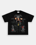PUSH UPS TEE Hoodie, Sweatshirt | CoreVibeTees.com (Image 1)