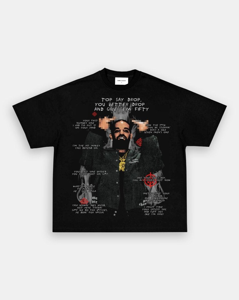 PUSH UPS TEE Hoodie, Sweatshirt | CoreVibeTees.com (Image 1)