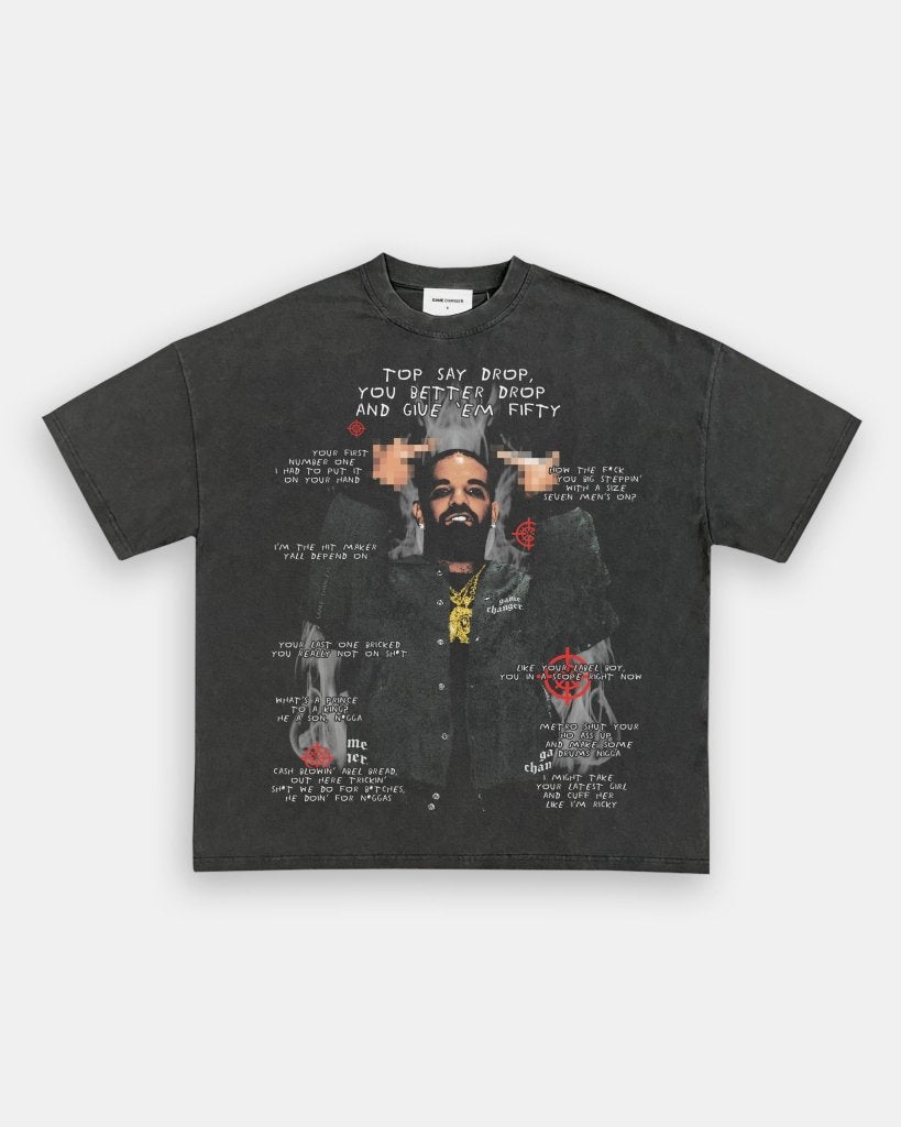 PUSH UPS TEE Hoodie, Sweatshirt | CoreVibeTees.com (Image 4)