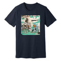 Pavement - Wowee Zowee! t-shirt Hoodie, Sweatshirt | CoreVibeTees.com