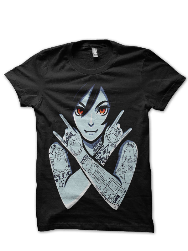 Vampire T-Shirt Hoodie, Sweatshirt | CoreVibeTees.com