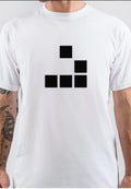 Hacker T-Shirt Hoodie, Sweatshirt | CoreVibeTees.com