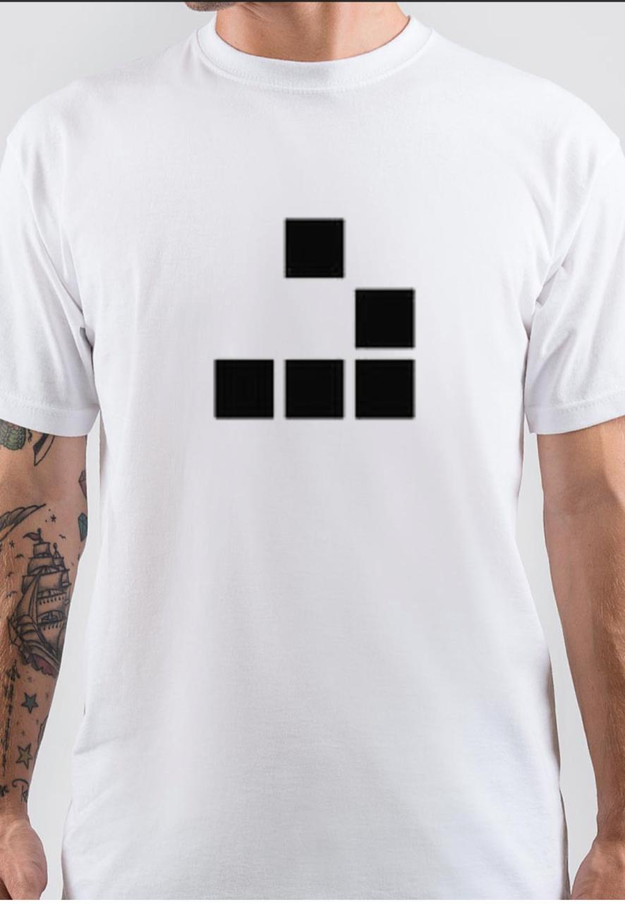 Hacker T-Shirt Hoodie, Sweatshirt | CoreVibeTees.com