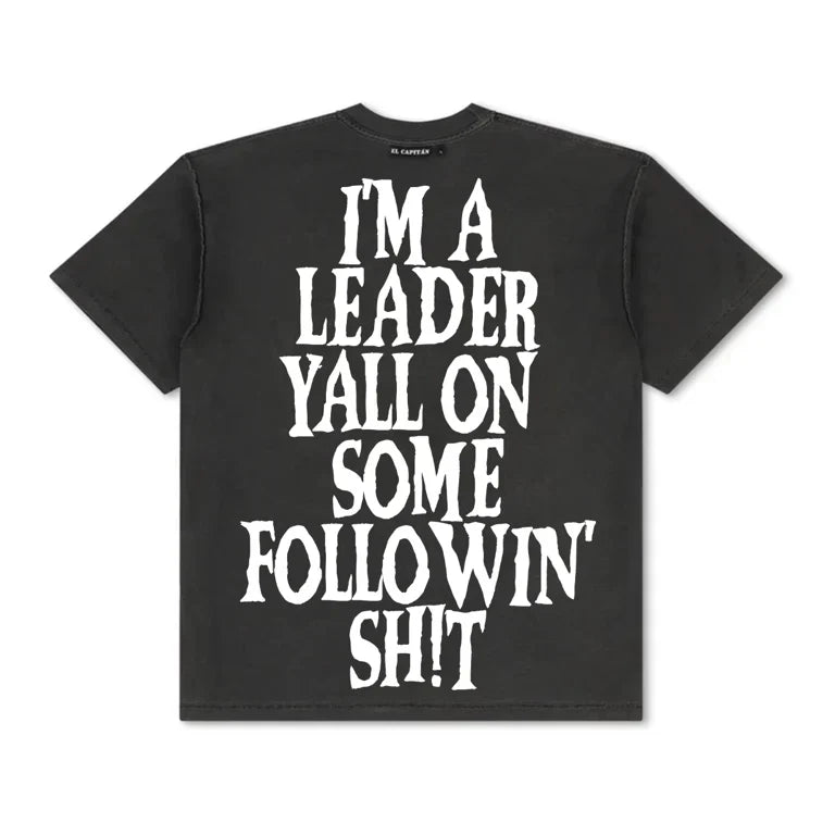 LIL KIM TEE Hoodie, Sweatshirt | CoreVibeTees.com (Image 2)
