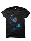 Jughead Black T-Shirt Hoodie, Sweatshirt | CoreVibeTees.com