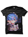 R.E.M Band T-Shirt Hoodie, Sweatshirt | CoreVibeTees.com