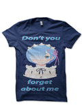 Donâ€™t You T-Shirt Hoodie, Sweatshirt | CoreVibeTees.com