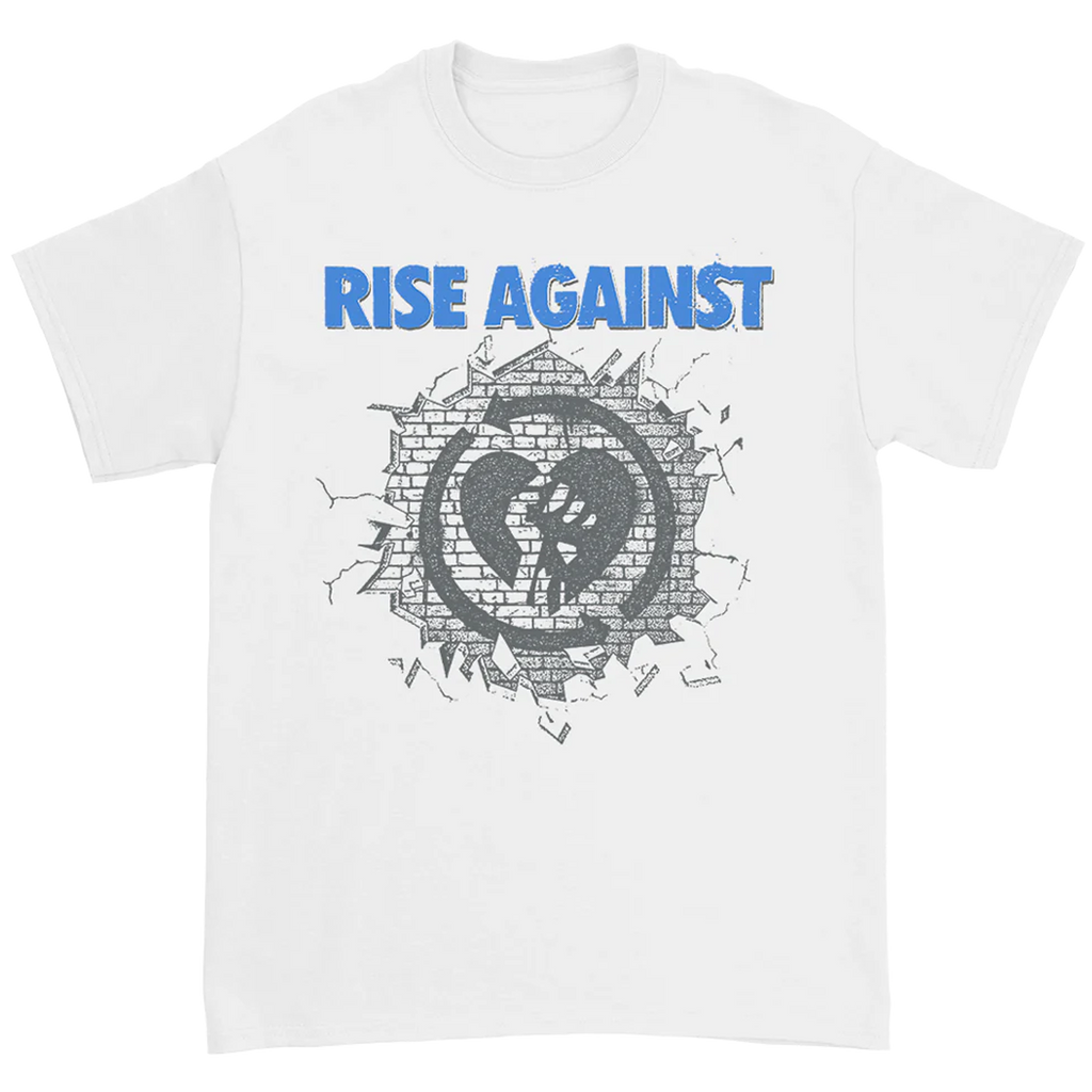 Break Out T-Shirt (White) Hoodie, Sweatshirt | CoreVibeTees.com