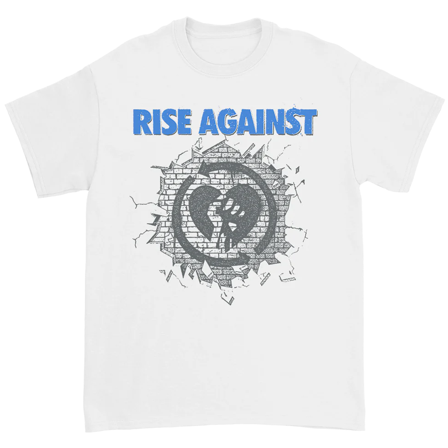 Break Out T-Shirt (White) Hoodie, Sweatshirt | CoreVibeTees.com