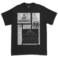 NG Cliff Map T-Shirt (Black) Hoodie, Sweatshirt | CoreVibeTees.com