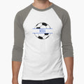 Mira Personalized Soccer Ball by AtriumHouse