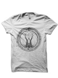 Radiohead T-Shirt Style008 Hoodie, Sweatshirt | CoreVibeTees.com
