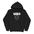 Raccoon Tour Hoodie T-Shirts, Sweatshirt | CoreVibeTees.com